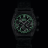 Zenith Chronomaster Revival Cover Girl Carbon Limited Edition 10-a3818-400-2-21-r100