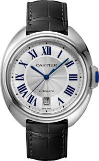 Cle de Cartier WSCL0018