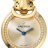 Panthere De Cartier Watch HPI01725