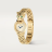 Panthere De Cartier Watch HPI01725