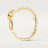 Panthere De Cartier Watch HPI01725