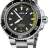 Oris Aquis Depth Gauge 01 733 7755 4154-Set MB