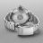 Oris Aquis Depth Gauge 01 733 7755 4154-Set MB