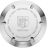 Oris Divers Social Club Edition USA 01 733 7707 4051 OSC-USA-Set