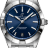 Breitling Chronomat 32 A77310101C1A1