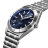 Breitling Chronomat 32 A77310101C1A1