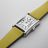 Oris Rectangular 01 561 7783 4061-07 5 19 15