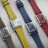 Oris Rectangular 01 561 7783 4061-07 5 19 15