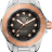 TAG Heuer Aquaracer Professional 200 Date WBP2451.BA0622