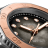 TAG Heuer Aquaracer Professional 200 Date WBP2451.BA0622
