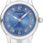 Montblanc Boheme Automatic Date 30 mm 134341