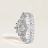 Montblanc Boheme Automatic Date 30 mm 134341