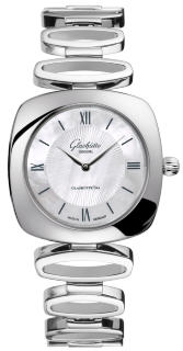 Glashutte Original Ladies Collection Pavonina 1-03-02-05-12-14