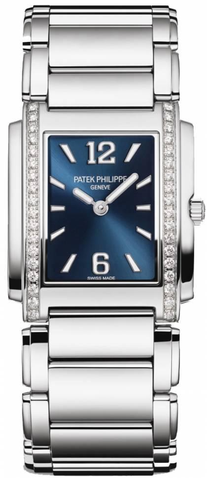 patek philippe geneve quartz