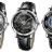 Ulysse Nardin Classico Trilogy 889-70