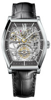 Vacheron Constantin Malte Tourbillon 30135/000P-9842