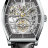Vacheron Constantin Malte Tourbillon 30135/000P-9842