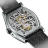 Vacheron Constantin Malte Tourbillon 30135/000P-9842