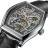 Vacheron Constantin Malte Tourbillon 30135/000P-9842