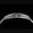 Franck Muller Mens Collection Vanguard Line Cut V 41 S AT REL LINE CUT