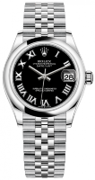 Rolex Datejust 31 m278240-0002