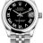 Rolex Datejust 31 m278240-0002