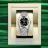 Rolex Datejust 31 m278240-0002