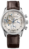 Zenith Chronomaster El Primero Open 03.2040.4061/01.C494