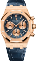 Audemars Piguet Royal Oak Selfwinding Chronograph 26239OR.OO.D315CR.01