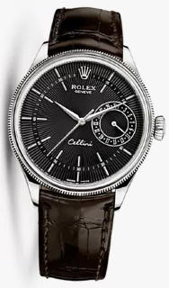 Rolex Cellini Date m50519-0014