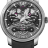 Girard-Perregaux Neo Bridges 84000-21-001-HB6A