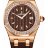 Audemars Piguet Royal Oak Ladies 67601OR.ZZ.D080CA.01