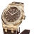 Audemars Piguet Royal Oak Ladies 67601OR.ZZ.D080CA.01