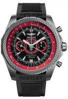 Breitling for Bentley Supersports Light Body E2736529/BA62/220S/E20DSA.2