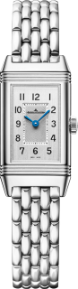 Jaeger-LeCoultre Reverso Classic Monoface Origin 3878120