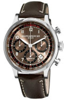 Baume & Mercier Capeland 10002