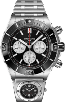 Breitling Super Chronomat B01 44 AB0136251B1A2