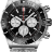 Breitling Super Chronomat B01 44 AB0136251B1A2