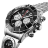 Breitling Super Chronomat B01 44 AB0136251B1A2