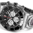 Breitling Super Chronomat B01 44 AB0136251B1A2