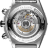 Breitling Super Chronomat B01 44 AB0136251B1A2