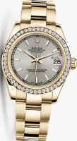 Rolex Datejust 31 m178288-0083
