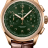 Breitling Premier B09 Chronograph 40 RB0930361L1P1