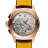 Breitling Premier B09 Chronograph 40 RB0930361L1P1