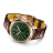Breitling Premier B09 Chronograph 40 RB0930361L1P1