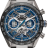 TAG Heuer Carrera Chronograph Extreme Sport CBU2081.BF0007