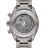 TAG Heuer Carrera Chronograph Extreme Sport CBU2081.BF0007