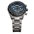 TAG Heuer Carrera Chronograph Extreme Sport CBU2081.BF0007