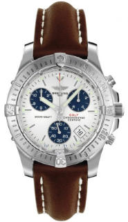 Breitling Chrono Colt II a7338011/g597-2LT