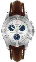 Breitling Chrono Colt II a7338011/g597-2LT